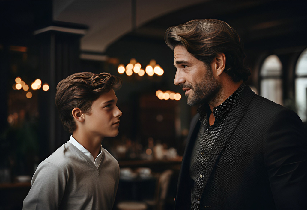 poor habit is inability to master delayed gratification