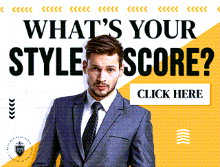 rmrs style score quiz